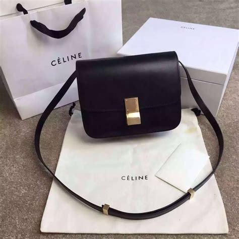 can you buy celine handbags online|celine parfumerie.